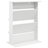 Product Thumbnail Image 7 of 13