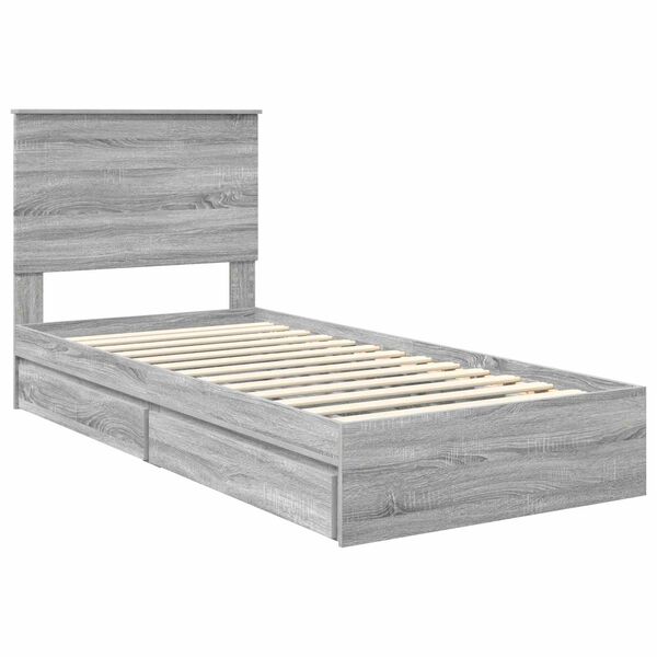 Showing Product Image 4 of 14