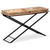 Product Thumbnail Image 13 of 15