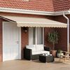 Product Thumbnail Image 2 of 14