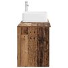 Product Thumbnail Image 5 of 11