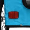 Product Thumbnail Image 11 of 13