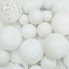Product Thumbnail Image 14 of 17