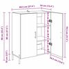 Product Thumbnail Image 14 of 14
