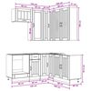 Product Thumbnail Image 10 of 11