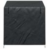 Product Thumbnail Image 6 of 14