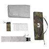 Product Thumbnail Image 14 of 17