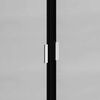 Product Thumbnail Image 12 of 16