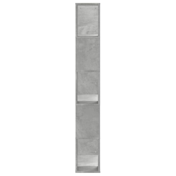 Showing Product Image 4 of 9