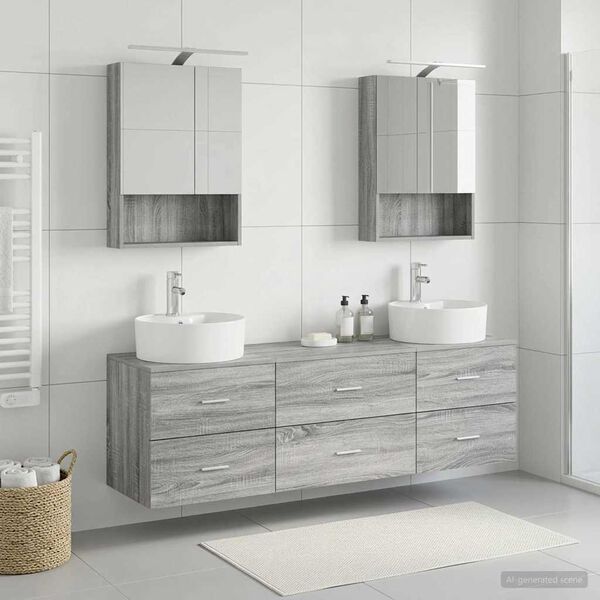Showing Product Image 4 of 12