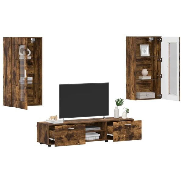 Showing Product Image 3 of 17