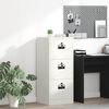 Product Thumbnail Image 2 of 16