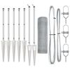 Product Thumbnail Image 5 of 16