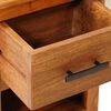Product Thumbnail Image 9 of 13