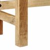 Product Thumbnail Image 11 of 17