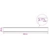 Product Thumbnail Image 6 of 6