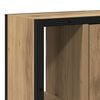 Product Thumbnail Image 8 of 11