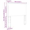 Product Thumbnail Image 11 of 11