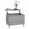 Product Thumbnail Image 8 of 10