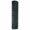 Product Thumbnail Image 6 of 9