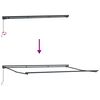 Product Thumbnail Image 9 of 12