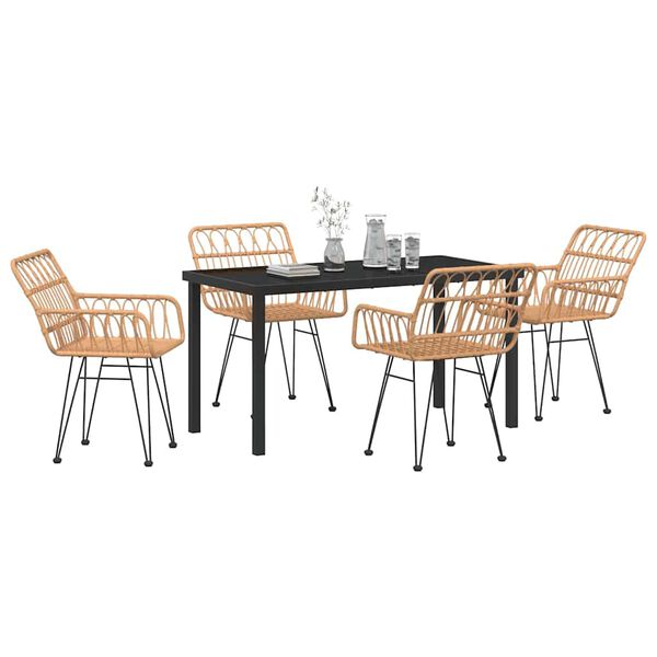 Showing Product Image 3 of 11