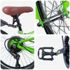 Product Thumbnail Image 4 of 9