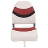 Product Thumbnail Image 4 of 13