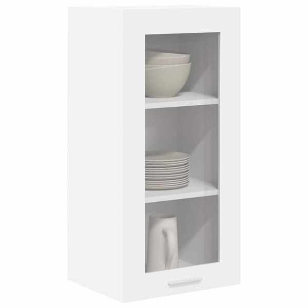 Showing Product Image 3 of 15