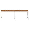 Product Thumbnail Image 3 of 9