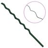 Product Thumbnail Image 8 of 11