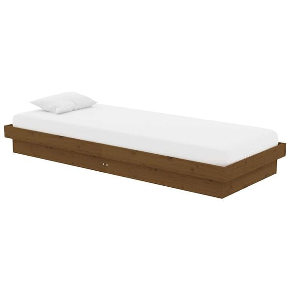 Showing Product Image 3 of 10