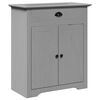 Product Thumbnail Image 9 of 22