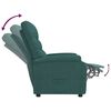 Product Thumbnail Image 6 of 9
