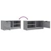 Product Thumbnail Image 9 of 10
