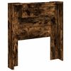 Product Thumbnail Image 7 of 13
