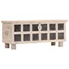Product Thumbnail Image 3 of 13