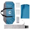 Product Thumbnail Image 6 of 10