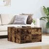 Product Thumbnail Image 2 of 13