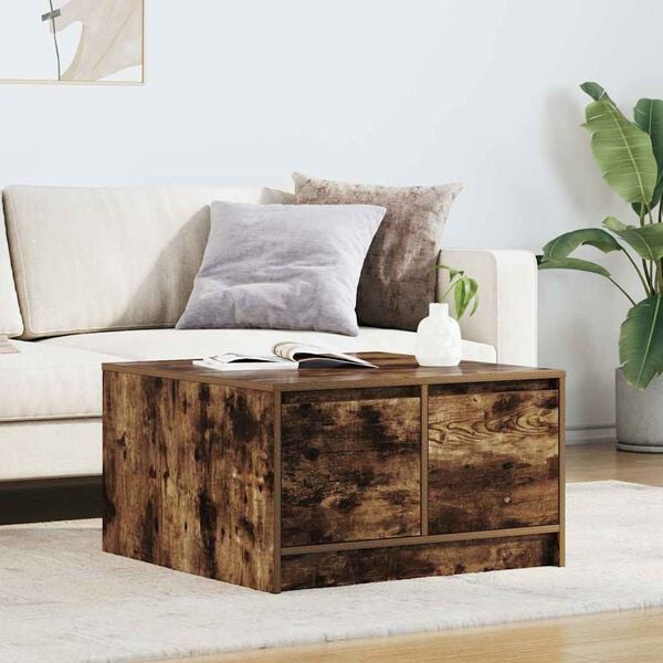 Showing Product Image 2 of 13