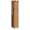 Product Thumbnail Image 7 of 9