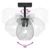 Product Thumbnail Image 11 of 12