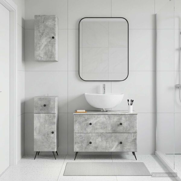 Showing Product Image 2 of 11
