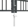 Product Thumbnail Image 7 of 9