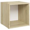 Product Thumbnail Image 6 of 9