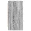 Product Thumbnail Image 5 of 9