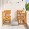 Product Thumbnail Image 4 of 9