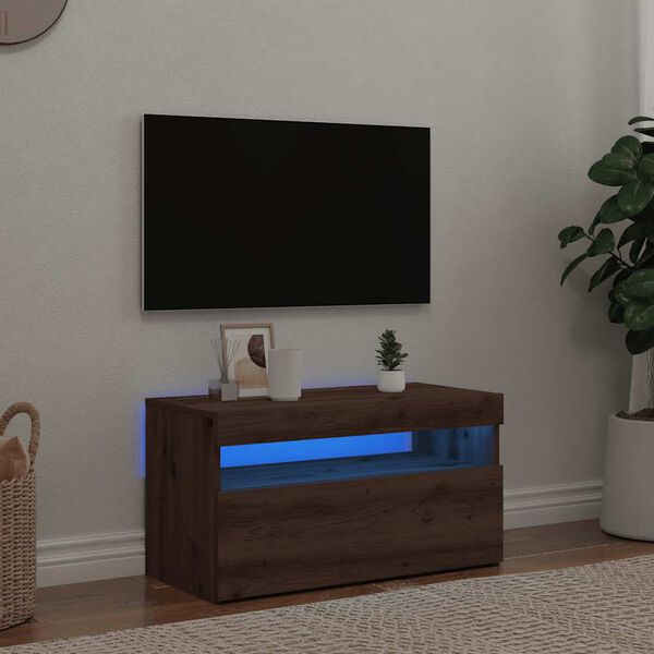 Showing Product Image 2 of 17