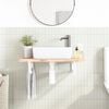 Product Thumbnail Image 3 of 9