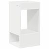 Product Thumbnail Image 8 of 13